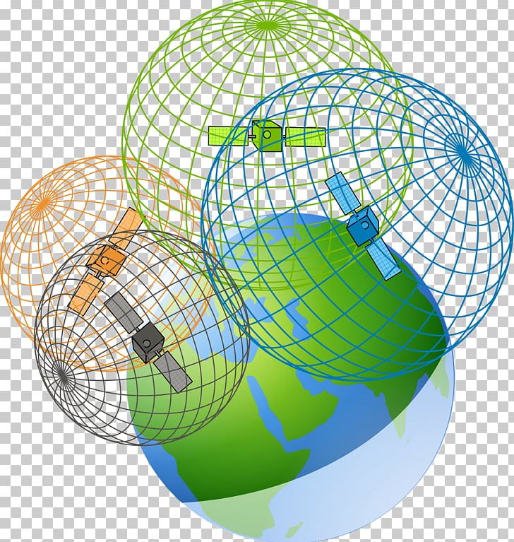 GPS Navigation Systems Trilateration Satellite Triangulation Global Positioning System PNG, Clipart, Ass, Automotive Navigation System, Ball, Bill Gates, Circle Free PNG Download