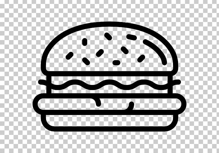 Hamburger Pizza Bacon Fizzy Drinks Take-out PNG, Clipart, Auto Part, Bacon, Black And White, Cheeseburger, Computer Icons Free PNG Download