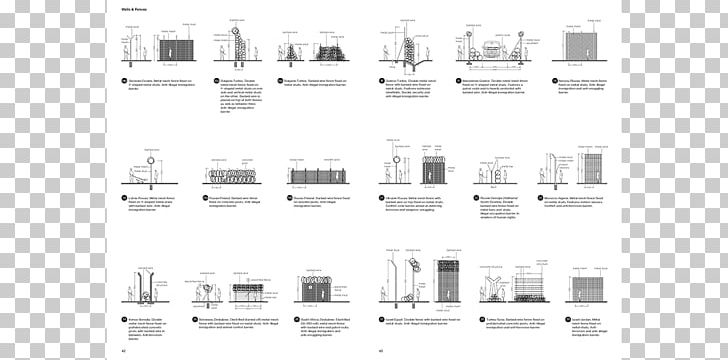Handbook Of Tyranny Tyrant Compendium Lars Müller Publishers Architecture PNG, Clipart, Aesthetics, Angle, Architecture, Auto Part, Black And White Free PNG Download