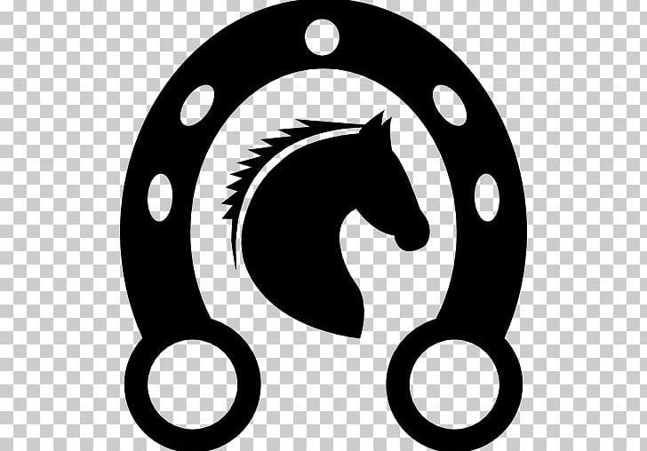 Horseshoe Equestrian Drawing Show Jumping PNG, Clipart, Animals, Black And White, Circle, Drawing, Equestrian Free PNG Download