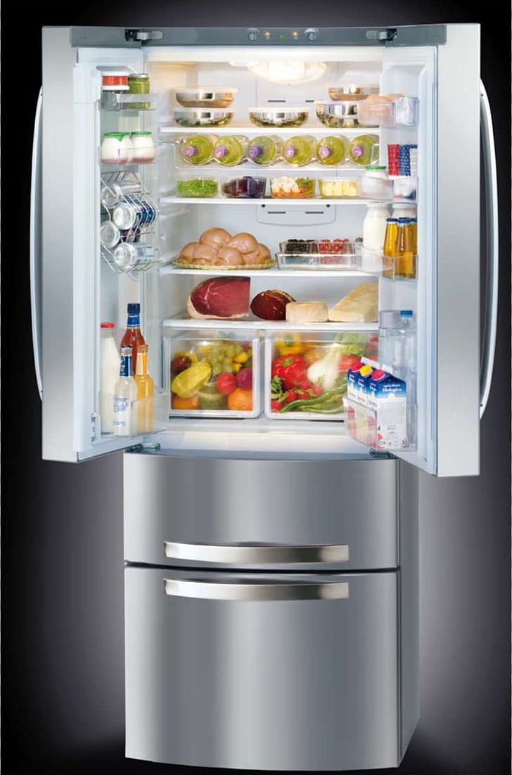 Hotpoint Refrigerator Auto-defrost Ariston Thermo Group Artikel PNG, Clipart, Ariston Thermo Group, Artikel, Autodefrost, Display Case, Electronics Free PNG Download