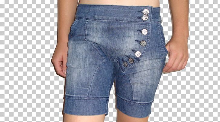 Jeans Denim Trunks Bermuda Shorts Waist PNG, Clipart, Active Shorts, Bermuda Shorts, Clothing, Denim, Jeans Free PNG Download