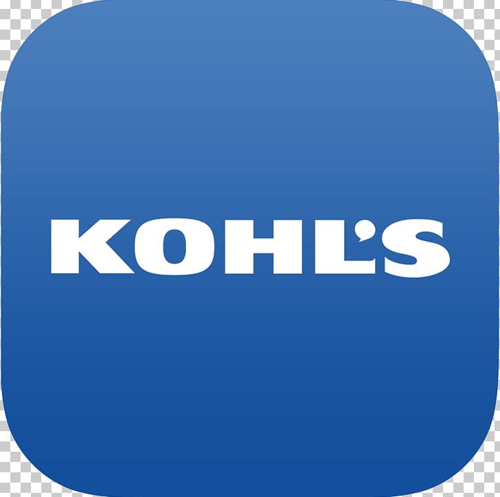 Kohl's Gift Card Discounts And Allowances Coupon PNG, Clipart,  Free PNG Download