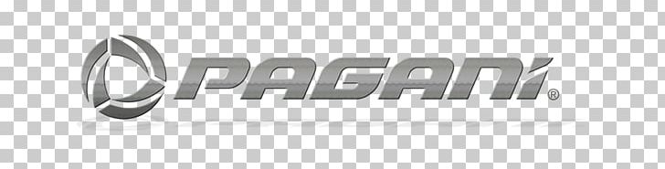 Logo Brand Trademark PNG, Clipart, Art, Brand, Information, Logo, Pagani Free PNG Download