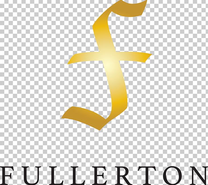 Logo Fullerton Wines Brand Paint And Sip Industry PNG, Clipart, Bottle, Brand, F Logo, Food Drinks, Industry Free PNG Download