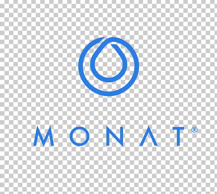 Logo Sales Monat Global Brand PNG, Clipart, Advertising, Area, Brand, Business, Circle Free PNG Download