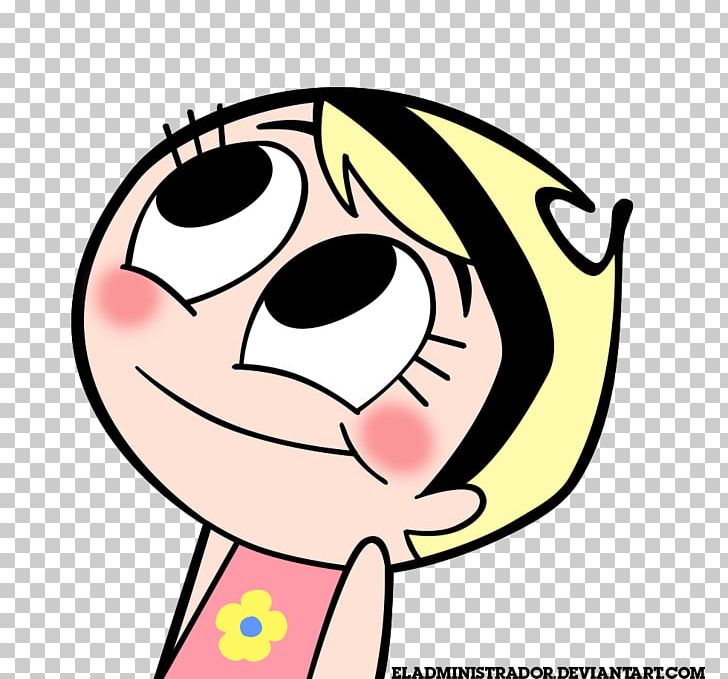 Mandy Cartoon Animation PNG, Clipart, Animation, Art, Artwork, Cartoon, Cartoon Network Free PNG Download