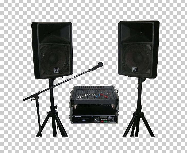 Microphone Public Address Systems Sound Reinforcement System Audio PNG, Clipart, Amplifier, Audio, Audio Engineer, Audio Equipment, Audio Mixing Free PNG Download
