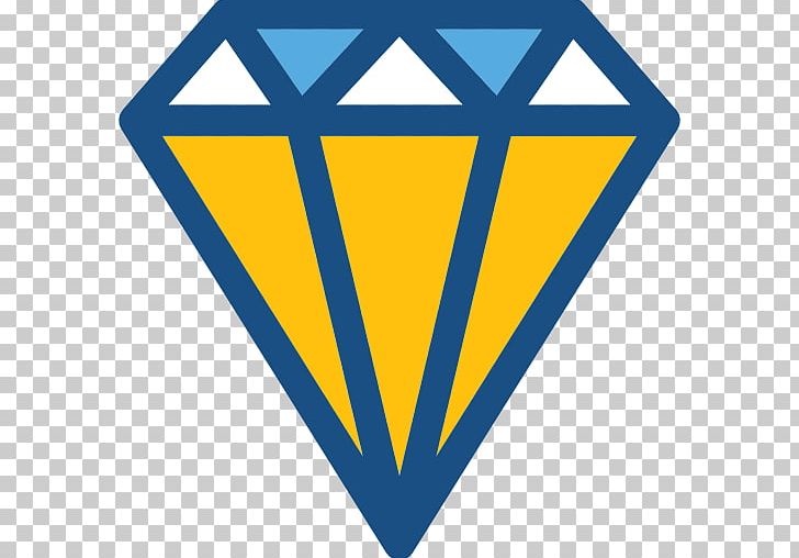 Mineral Jewellery Diamond PNG, Clipart, Angle, Area, Cross Product, Diamond, Diamond Vector Free PNG Download