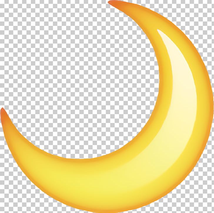 Moon Computer Icons Lunar Phase PNG, Clipart, Apple, Banana, Banana Family, Body Jewelry, Computer Icons Free PNG Download