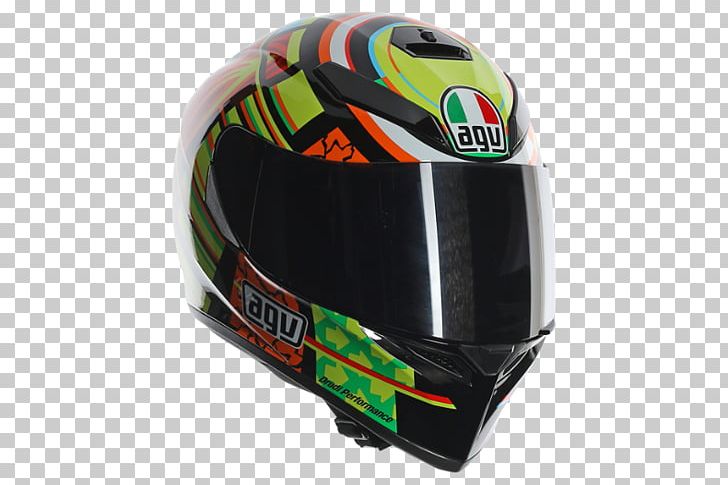 Motorcycle Helmets AGV Integraalhelm PNG, Clipart, Agv, Bicycle Clothing, Bicycle Helmet, Bicycles Equipment And Supplies, Motorcycle Free PNG Download