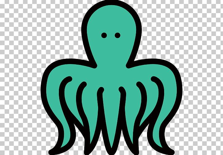 Octopus Squid PNG, Clipart, Animal, Artwork, Cephalopod, Computer Icons, Encapsulated Postscript Free PNG Download