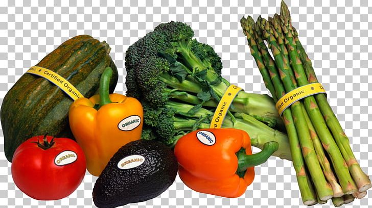 Organic Food Vegetable PNG, Clipart, Carotene, Carrot, Cucurbita, Diet Food, Farmers Market Free PNG Download