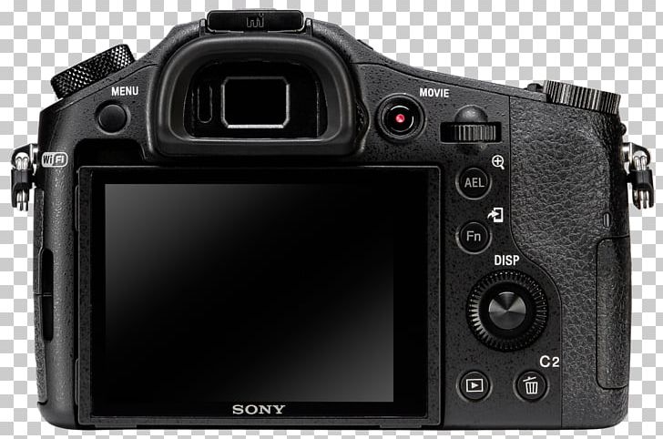 Panasonic Lumix DMC-G1 Panasonic Lumix DMC-GH4 Panasonic Lumix DMC-FZ1000 Panasonic Lumix DMC-G85/G80 Panasonic Lumix DC-GH5 PNG, Clipart, Camera, Camera Lens, Lumix, Panasonic, Panasonic Lumix Dcgh5 Free PNG Download