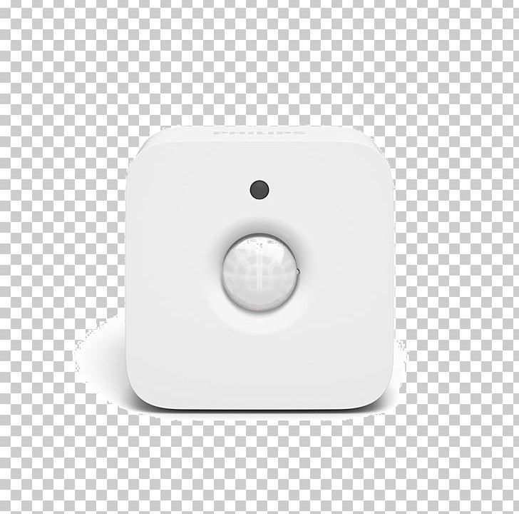 Philips Hue Motion Sensors Zigbee PNG, Clipart, Home Automation Kits, Homekit, Homeseer, Lighting, Miscellaneous Free PNG Download