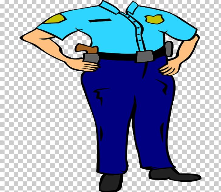 Police Officer PNG, Clipart, 3 C, Artwork, Clip, Clothing, Costume Free PNG Download