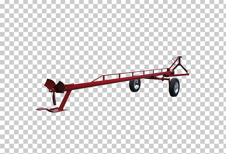 Pond Tractor Agricultural Machinery 2001 Suzuki Swift Engineering PNG, Clipart, Agitator, Agricultural Machinery, Automotive Exterior, Axle, Drawbar Free PNG Download