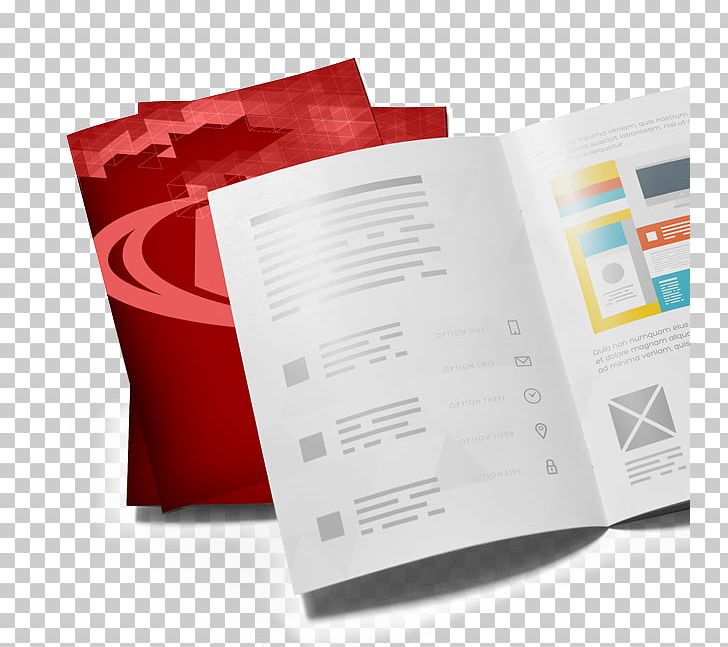 Printing Brochure PNG, Clipart, Art, Brand, Brochure, Coupon, Graphic Design Free PNG Download