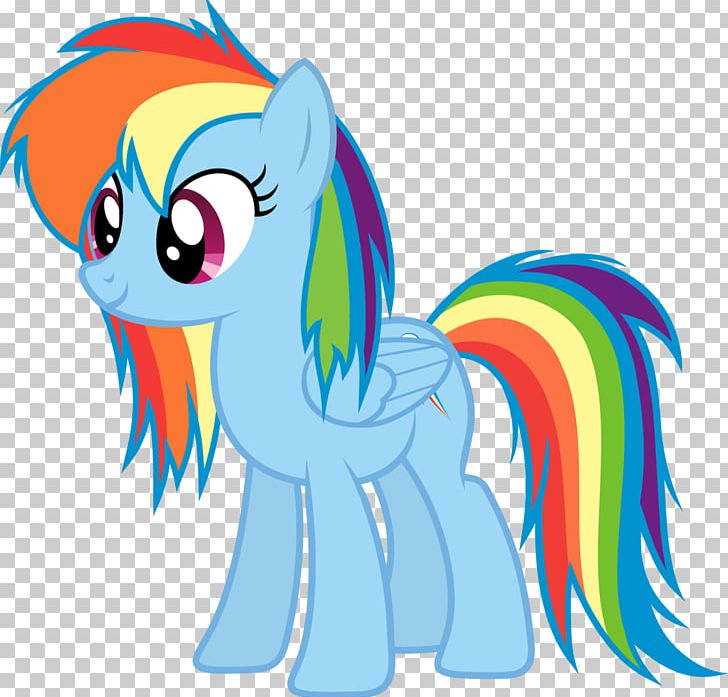 Rainbow Dash Applejack Pinkie Pie Pony Rarity PNG, Clipart, Alternate, Animal Figure, Apple, Apple Pie, Cartoon Free PNG Download