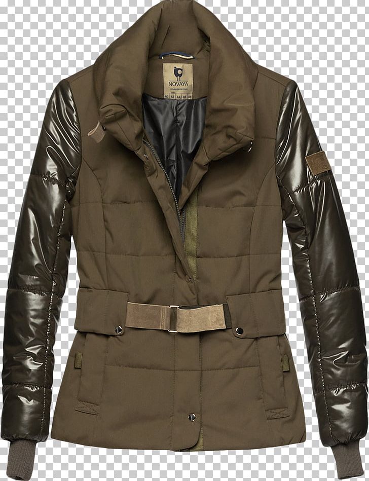 Raincoat Leather Jacket Clothing PNG, Clipart, Clothing, Coat, Fake Fur, Gilets, Jacket Free PNG Download