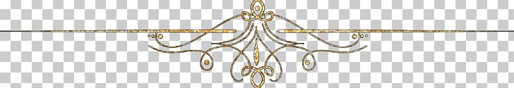 Ranged Weapon Lighting Clothing Accessories Light Fixture PNG, Clipart, Accessories, Angle, Body Jewellery, Body Jewelry, Ceiling Free PNG Download
