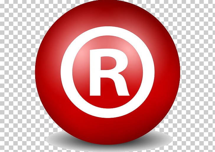 Registered Trademark Symbol Copyright Patent PNG, Clipart, Brand, Circle, Copyright, Copyright Symbol, Law Free PNG Download