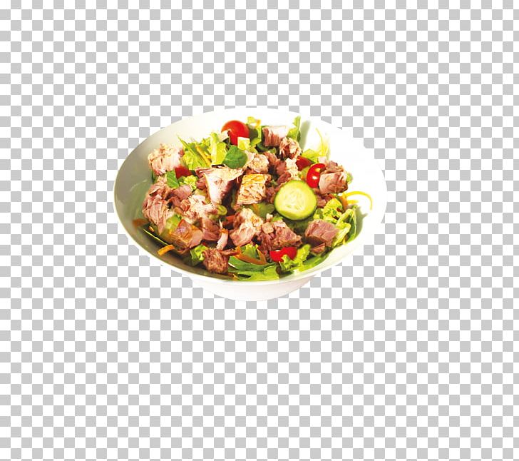 Salad Vegetarian Cuisine Platter Recipe Garnish PNG, Clipart, Cuisine, Dish, Food, Garnish, La Quinta Inns Suites Free PNG Download