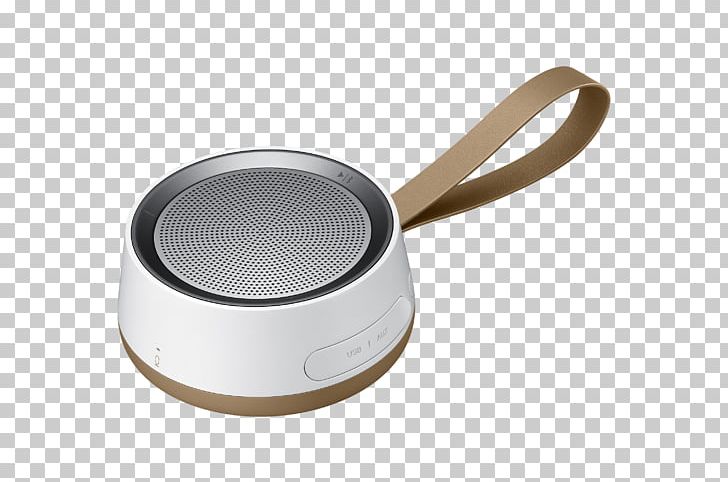 Samsung Scoop Wireless Speaker Loudspeaker Samsung ASP700 PNG, Clipart, Bluetooth, Handheld Devices, Headphones, Logos, Loudspeaker Free PNG Download