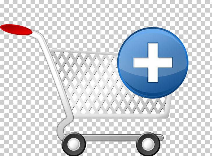 Shopping Cart Software Computer Icons Online Shopping PNG, Clipart, Cart, Computer Icons, Customer, Desktop Wallpaper, Ecommerce Free PNG Download