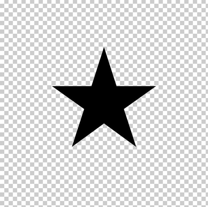 Soviet Union Flag Red Star Communism PNG, Clipart, Angle, Black, Circle, Communism, Computer Icons Free PNG Download