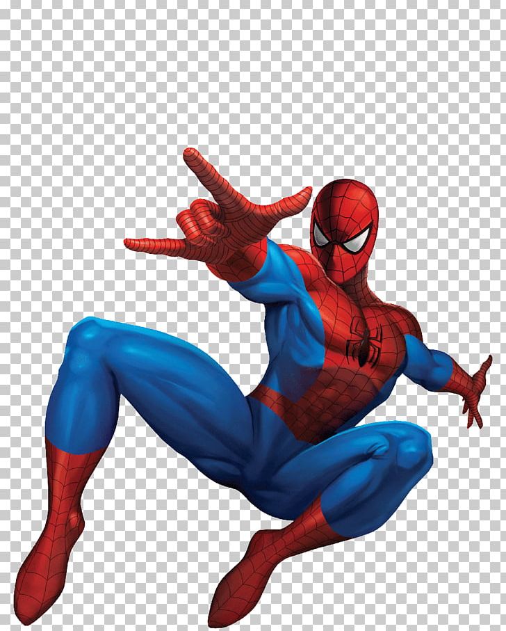 Spider-Man Superhero Room Poster Child PNG, Clipart, Action Figure, Amazing, Art, Bedroom, Boy Free PNG Download