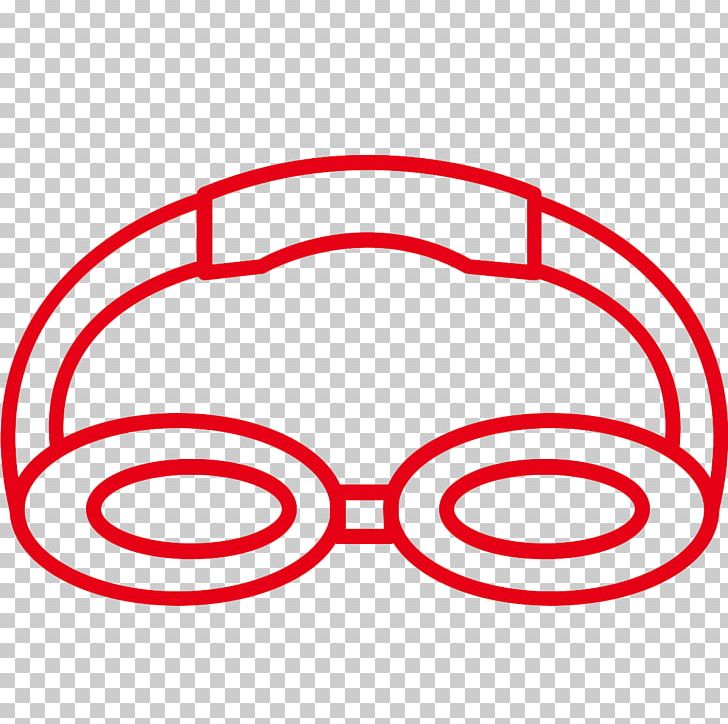 Sunglasses Goggles Eyewear PNG, Clipart, Area, Art, Circle, Computer Icons, Diving Free PNG Download