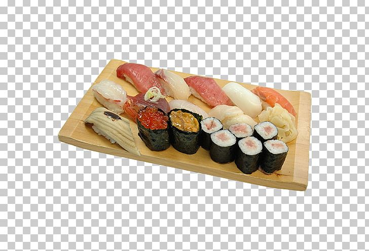 Sushi Japanese Cuisine Ginzo U3059u3057u5c4b U9280u8535 U8d64u7fbdu5e97 PNG, Clipart, Asian Food, California Roll, Cartoon Sushi, Chopsticks, Comfort Food Free PNG Download