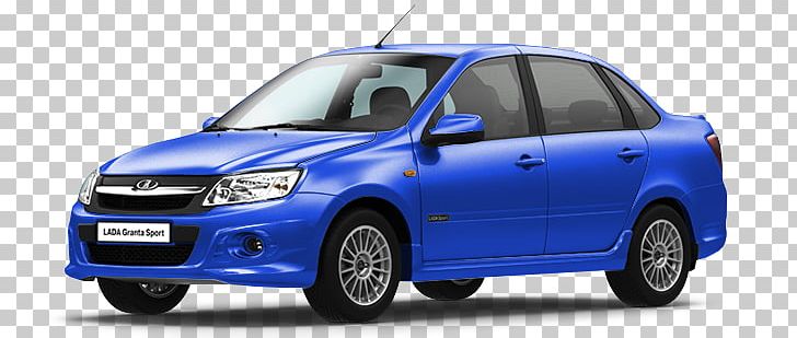 Suzuki Ciaz Maruti Suzuki Car PNG, Clipart, Automatic Transmission, Automotive Design, Automotive Exterior, Bumper, Cars Free PNG Download