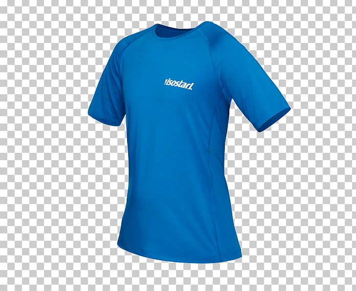 T-shirt Under Armour Clothing Cleat Polo Shirt PNG, Clipart, Active Shirt, Blue, Cleat, Clothing, Cobalt Blue Free PNG Download