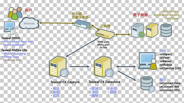 Tealeaf IBM Identity Management 凯信资讯股份有限公司 Rational Performance Tester PNG, Clipart, Angle, Area, Communication, Computer Security, Diagram Free PNG Download