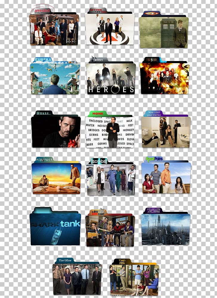 Television Show TV Guide PNG, Clipart, Advertising, Art, Big Bang Theory, Brand, Collage Free PNG Download