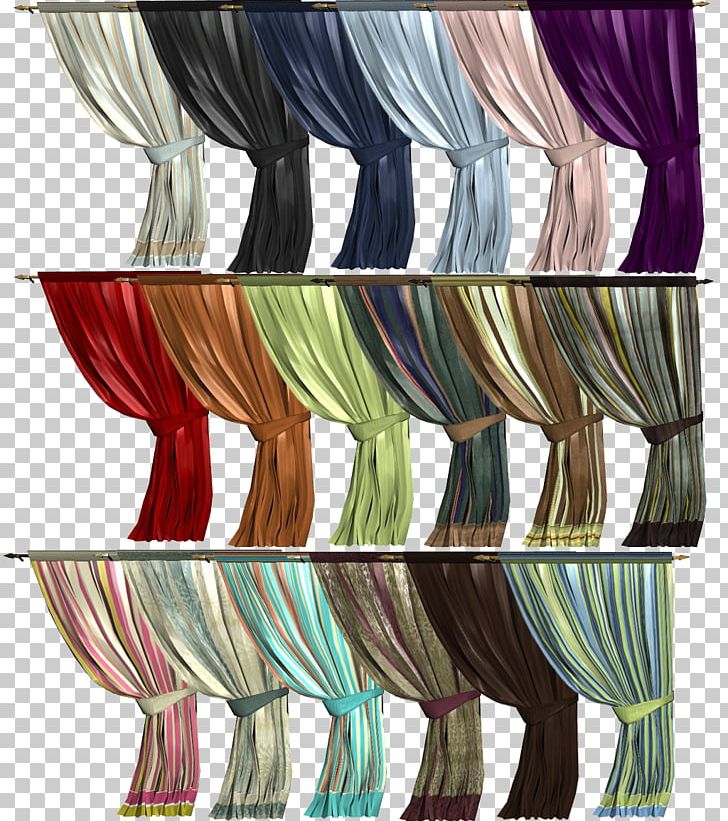 The Sims 3 Black Hair Hair Coloring Long Hair PNG, Clipart, Black, Black Hair, Brown, Brown Hair, Curtains Free PNG Download