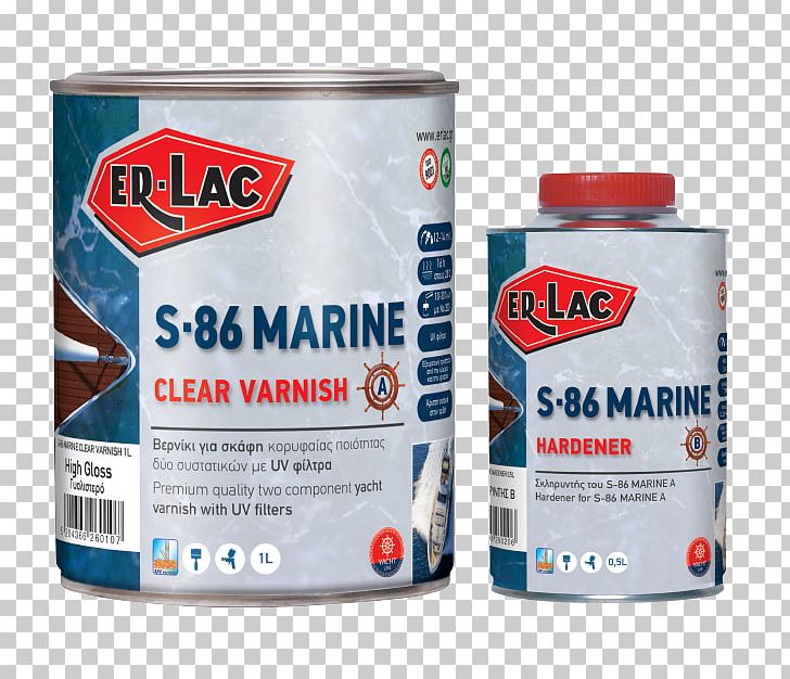 Varnish Lac Paint Color Boat PNG, Clipart, Acrylic Paint, Adhesion, Art, Automotive Fluid, Boat Free PNG Download