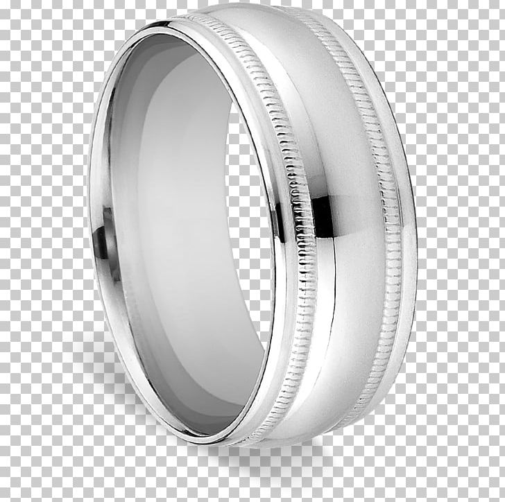 Wedding Ring Silver Platinum PNG, Clipart, Baggy, Gucci, Jewellery, Love, Metal Free PNG Download
