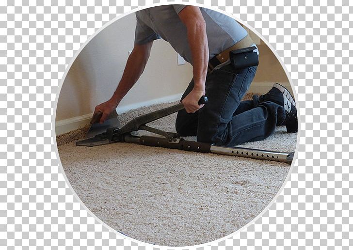 Wood Flooring Carpet Cleaning PNG, Clipart,  Free PNG Download