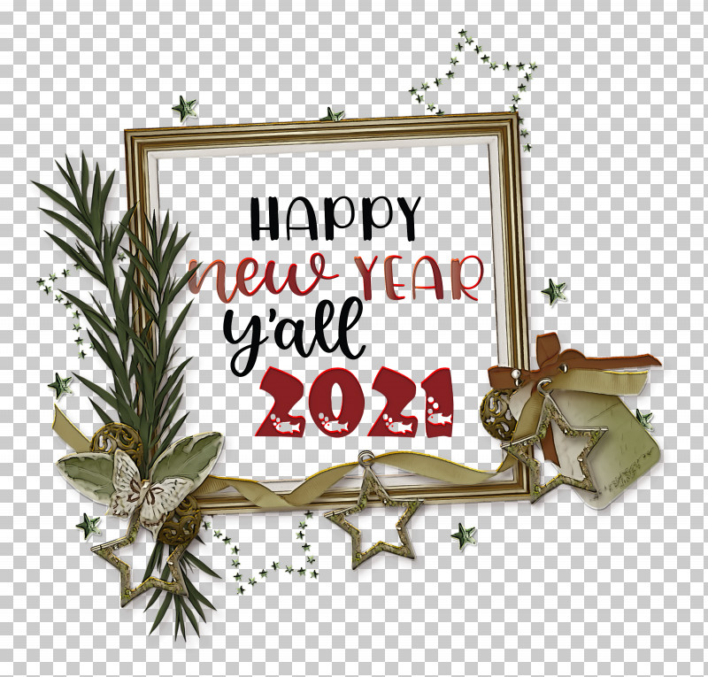 2021 Happy New Year 2021 New Year 2021 Wishes PNG, Clipart, 2021 Happy New Year, 2021 New Year, 2021 Wishes, Birthday, Christmas Day Free PNG Download