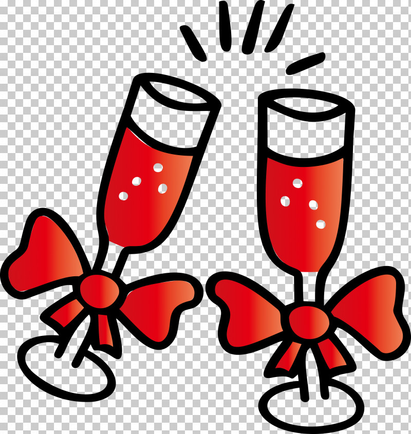 Champagne Party Celebration PNG, Clipart, Celebration, Champagne, Flower, Meter, Party Free PNG Download