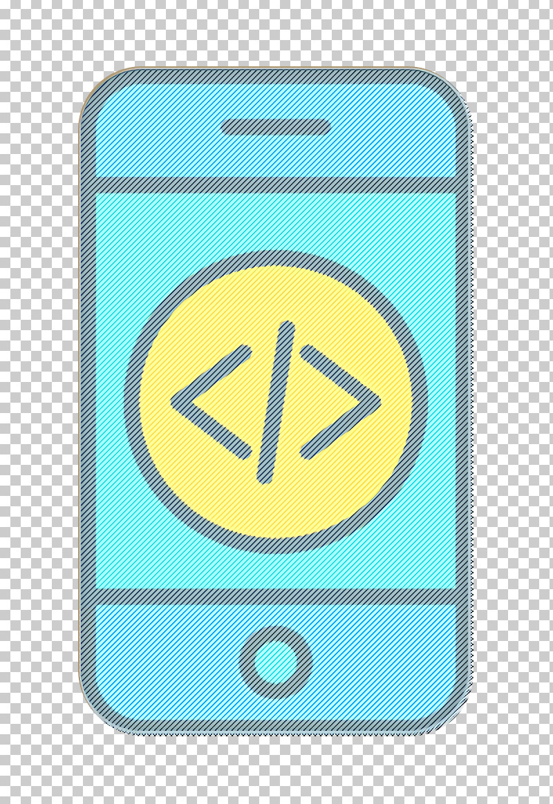 Code Icon Coding Icon PNG, Clipart, Code Icon, Coding Icon, Line, Mobile Phone Case, Rectangle Free PNG Download