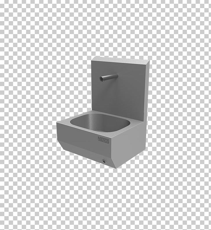 Aluminium Manufacturing Product Electrical Enclosure Material PNG, Clipart, Aluminium, Angle, Basin, Bathroom Sink, Electrical Enclosure Free PNG Download