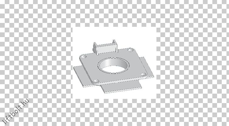 Angle Computer Hardware PNG, Clipart, Angle, Computer Hardware, Fermat, Hardware, Hardware Accessory Free PNG Download