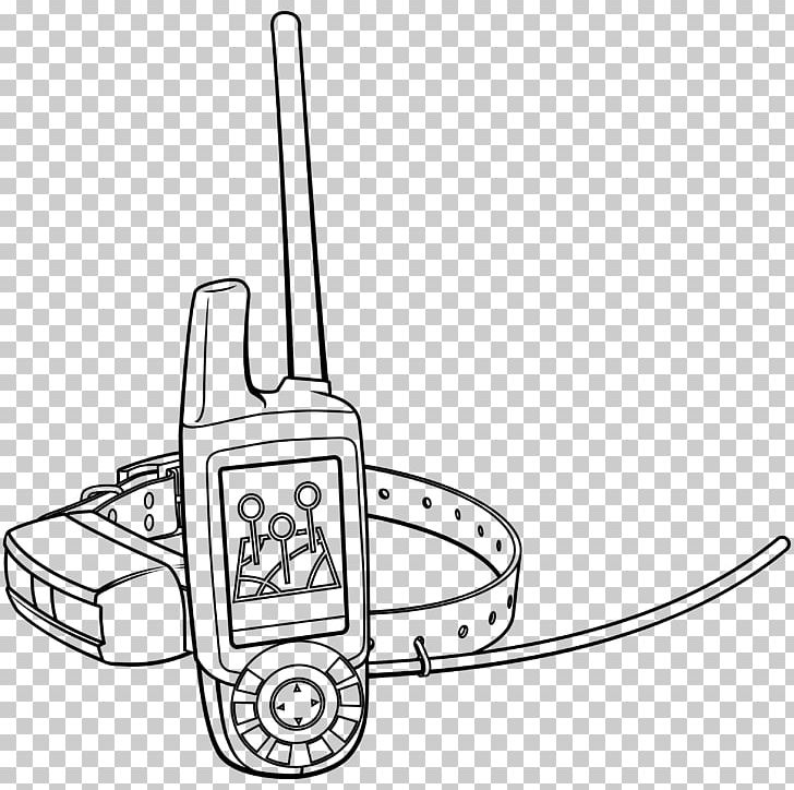 ANT+ Sporting Goods Light Electric Vehicle Drawing PNG, Clipart, Angle, Ant, Bicycle, Black And White, Drawing Free PNG Download