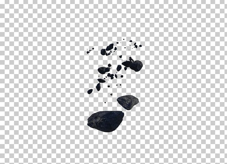 Asteroid Icon PNG, Clipart, Asteroid, Big, Big And Small, Big Stone, Black Free PNG Download