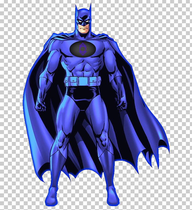 Batman: Hush Robin Superman PNG, Clipart, Action Figure, Batman, Batman Hush, Batman Mask Of The Phantasm, Batman Robin Free PNG Download