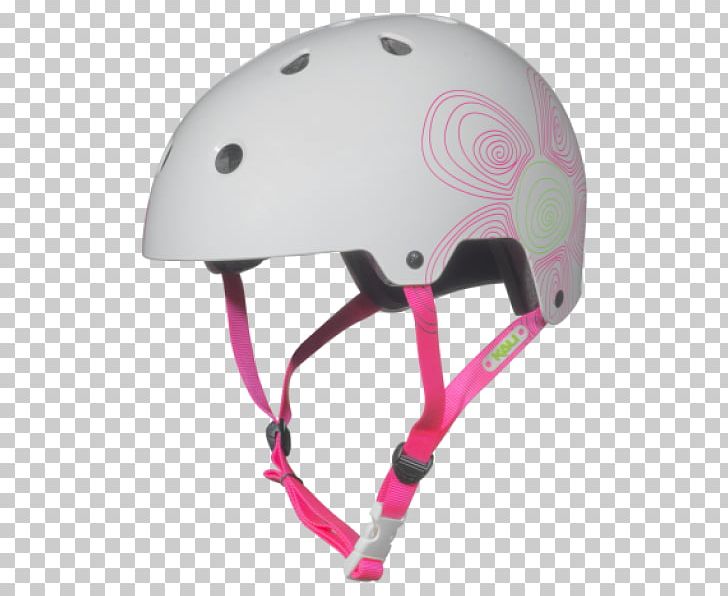 Bicycle Helmets Ski & Snowboard Helmets Bicycle Shop PNG, Clipart, Bicycle, Bicycle Clothing, Bicycle Helmet, Bicycle Helmets, Bicycles Equipment And Supplies Free PNG Download